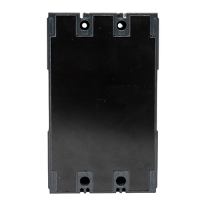 Выключатель автоматический 3п 160А 18кА LS125 ProPact EKF mccb-125-18-3-160-ls