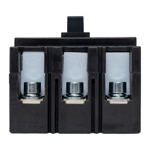 Выключатель автоматический 3п 50А 18кА LS125 ProPact EKF mccb-125-18-3-50-ls