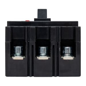 Выключатель автоматический 3п 50А 18кА LS125 ProPact EKF mccb-125-18-3-50-ls