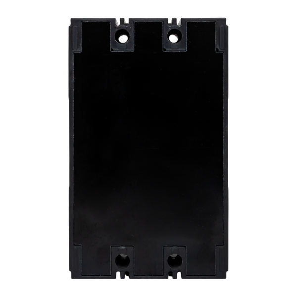 Выключатель автоматический 3п 80А 18кА LS125 ProPact EKF mccb-125-18-3-80-ls