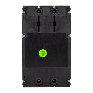 Выключатель автоматический 160А 100кА AV POWER-1/3 ETU6.0 AVERES EKF mccb-13-160H-6.0-av
