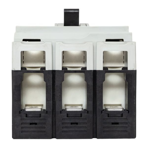 Выключатель автоматический 160А 100кА AV POWER-1/3 ETU6.0 AVERES EKF mccb-13-160H-6.0-av