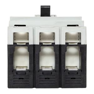 Выключатель автоматический 160А 100кА AV POWER-1/3 ETU6.0 AVERES EKF mccb-13-160H-6.0-av