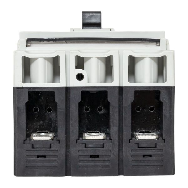 Выключатель автоматический 160А 100кА AV POWER-1/3 ETU6.0 AVERES EKF mccb-13-160H-6.0-av