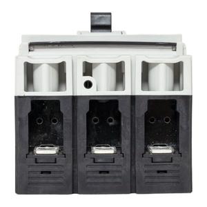 Выключатель автоматический 160А 100кА AV POWER-1/3 ETU6.0 AVERES EKF mccb-13-160H-6.0-av