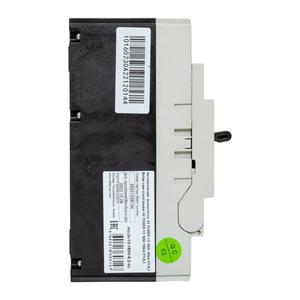 Выключатель автоматический 160А 100кА AV POWER-1/3 ETU6.2 AVERES EKF mccb-13-160H-6.2-av
