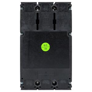 Выключатель автоматический 32А 80кА AV POWER-1/3 TR AVERES EKF mccb-13-32H-TR-av