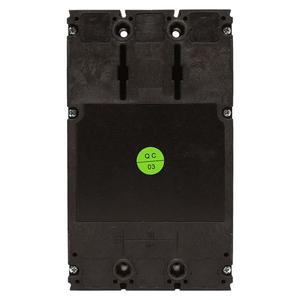 Выключатель автоматический 40А 80кА AV POWER-1/3 TR AVERES EKF mccb-13-40H-TR-av