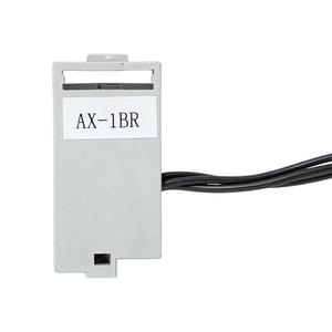 Контакт дополнительный AX для TR справа AV POWER-1 AVERES EKF mccb-1R-AX-TR-av