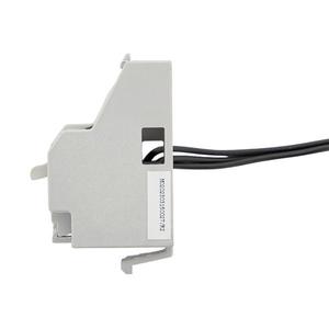 Контакт дополнительный AX для TR справа AV POWER-1 AVERES EKF mccb-1R-AX-TR-av