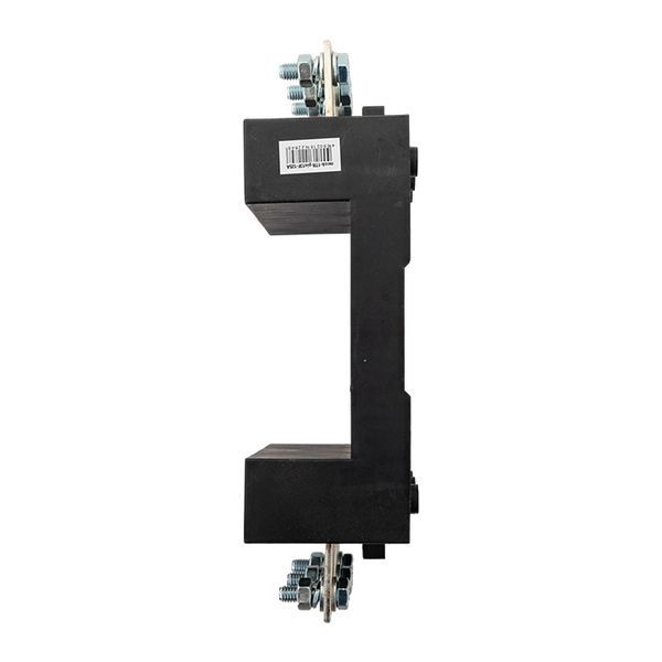 Панель втычная AV POWER-1/3TR передн. присоед. PID-1/3F 125А AVERES EKF mccb-1TR-pin13F-125A