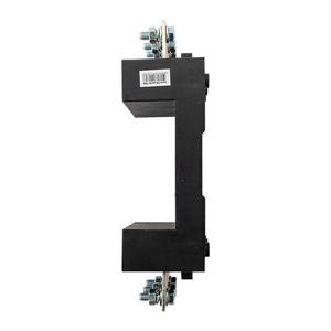 Панель втычная AV POWER-1/3TR передн. присоед. PID-1/3F 125А AVERES EKF mccb-1TR-pin13F-125A