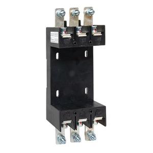 Панель втычная AV POWER-1/3TR передн. присоед. PID-1/3F 125А AVERES EKF mccb-1TR-pin13F-125A