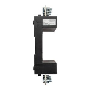 Панель втычная AV POWER-1/3TR передн. присоед. PID-1/3F 125А AVERES EKF mccb-1TR-pin13F-125A