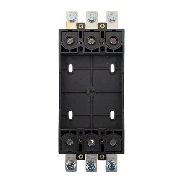Панель втычная AV POWER-1/3TR передн. присоед. PID-1/3F 125А AVERES EKF mccb-1TR-pin13F-125A