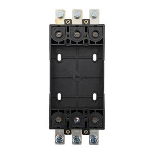 Панель втычная AV POWER-1/3TR передн. присоед. PID-1/3F 125А AVERES EKF mccb-1TR-pin13F-125A