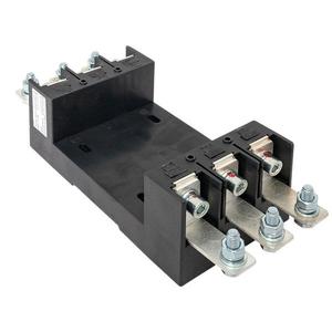 Панель втычная AV POWER-1/3TR передн. присоед. PID-1/3F 125А AVERES EKF mccb-1TR-pin13F-125A