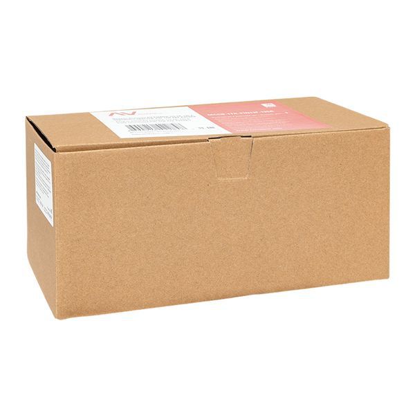 Панель втычная AV POWER-1/3TR передн. присоед. PID-1/3F 125А AVERES EKF mccb-1TR-pin13F-125A
