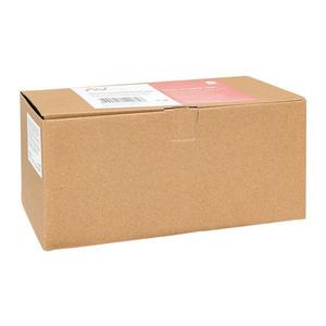 Панель втычная AV POWER-1/3TR передн. присоед. PID-1/3F 125А AVERES EKF mccb-1TR-pin13F-125A