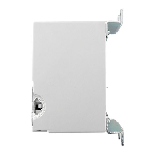 Электропривод CD2 AV POWER-2 AVERES EKF mccb-2-CD2-av