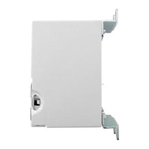 Электропривод CD2 AV POWER-2 AVERES EKF mccb-2-CD2-av