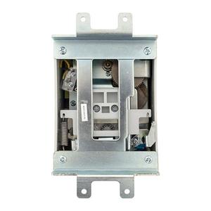 Электропривод CD2 AV POWER-2 AVERES EKF mccb-2-CD2-av