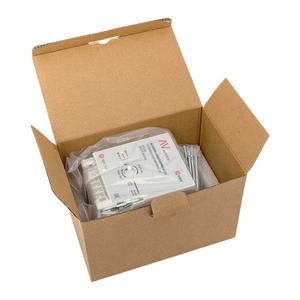 Электропривод CD2 AV POWER-2 AVERES EKF mccb-2-CD2-av