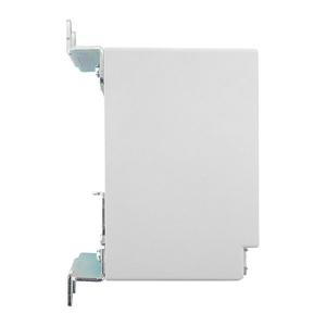 Электропривод CD2 AV POWER-2 AVERES EKF mccb-2-CD2-av