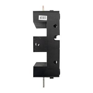 Панель втычная AV POWER-2/3 передн. присоед. PID-2/3F 200А EKF mccb-2-pin23F-200A