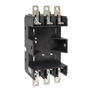 Панель втычная AV POWER-2/3 передн. присоед. PID-2/3F 200А EKF mccb-2-pin23F-200A