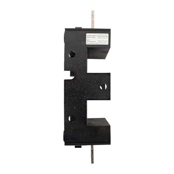 Панель втычная AV POWER-2/3 передн. присоед. PID-2/3F 200А EKF mccb-2-pin23F-200A