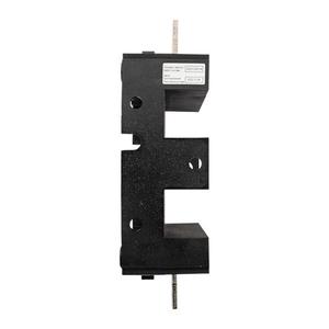 Панель втычная AV POWER-2/3 передн. присоед. PID-2/3F 200А EKF mccb-2-pin23F-200A