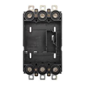 Панель втычная AV POWER-2/3 передн. присоед. PID-2/3F 200А EKF mccb-2-pin23F-200A