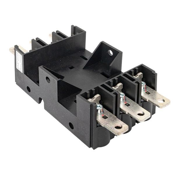 Панель втычная AV POWER-2/3 передн. присоед. PID-2/3F 200А EKF mccb-2-pin23F-200A