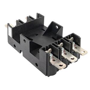 Панель втычная AV POWER-2/3 передн. присоед. PID-2/3F 200А EKF mccb-2-pin23F-200A