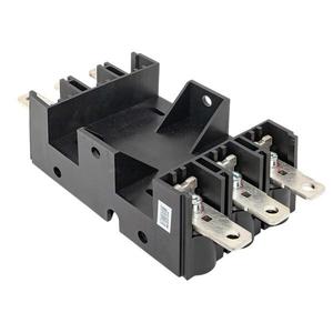 Панель втычная AV POWER-2/3 передн. присоед. PID-2/3F 200А EKF mccb-2-pin23F-200A