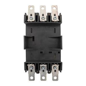 Панель втычная AV POWER-2/3 передн. присоед. PID-2/3F 200А EKF mccb-2-pin23F-200A