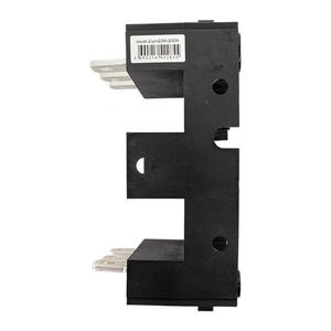Панель втычная AV POWER-2/3 задн. присоед. PID-2/3R 200А AVERES EKF mccb-2-pin23R-200A