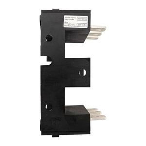 Панель втычная AV POWER-2/3 задн. присоед. PID-2/3R 200А AVERES EKF mccb-2-pin23R-200A