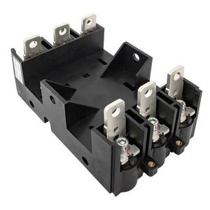 Панель втычная AV POWER-2/3 задн. присоед. PID-2/3R 200А AVERES EKF mccb-2-pin23R-200A