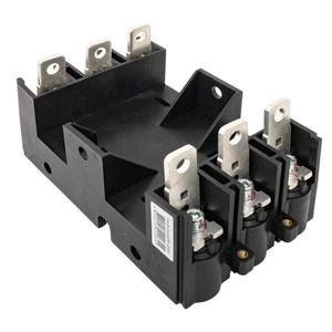 Панель втычная AV POWER-2/3 задн. присоед. PID-2/3R 200А AVERES EKF mccb-2-pin23R-200A