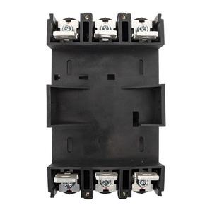 Панель втычная AV POWER-2/3 задн. присоед. PID-2/3R 200А AVERES EKF mccb-2-pin23R-200A