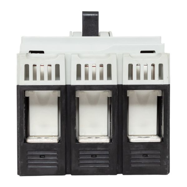 Выключатель автоматический 225А 80кА AV POWER-2/3 TR AVERES EKF mccb-23-225H-TR-av