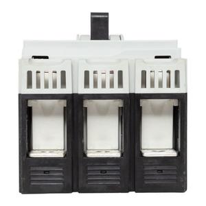 Выключатель автоматический 225А 80кА AV POWER-2/3 TR AVERES EKF mccb-23-225H-TR-av
