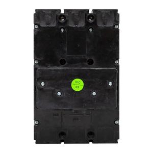 Выключатель автоматический 225А 80кА AV POWER-2/3 TR AVERES EKF mccb-23-225H-TR-av