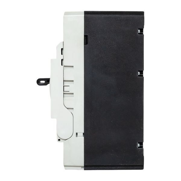 Выключатель автоматический 225А 80кА AV POWER-2/3 TR AVERES EKF mccb-23-225H-TR-av