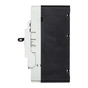 Выключатель автоматический 225А 80кА AV POWER-2/3 TR AVERES EKF mccb-23-225H-TR-av