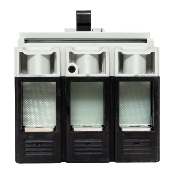 Выключатель автоматический 225А 80кА AV POWER-2/3 TR AVERES EKF mccb-23-225H-TR-av