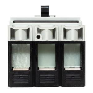 Выключатель автоматический 225А 80кА AV POWER-2/3 TR AVERES EKF mccb-23-225H-TR-av