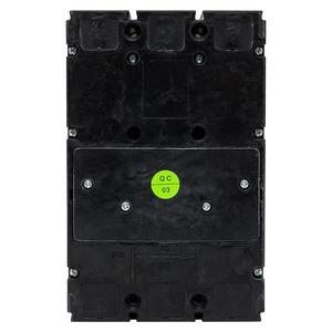 Выключатель автоматический 250А 100кА AV POWER-2/3 ETU2.0 AVERES EKF mccb-23-250H-2.0-av